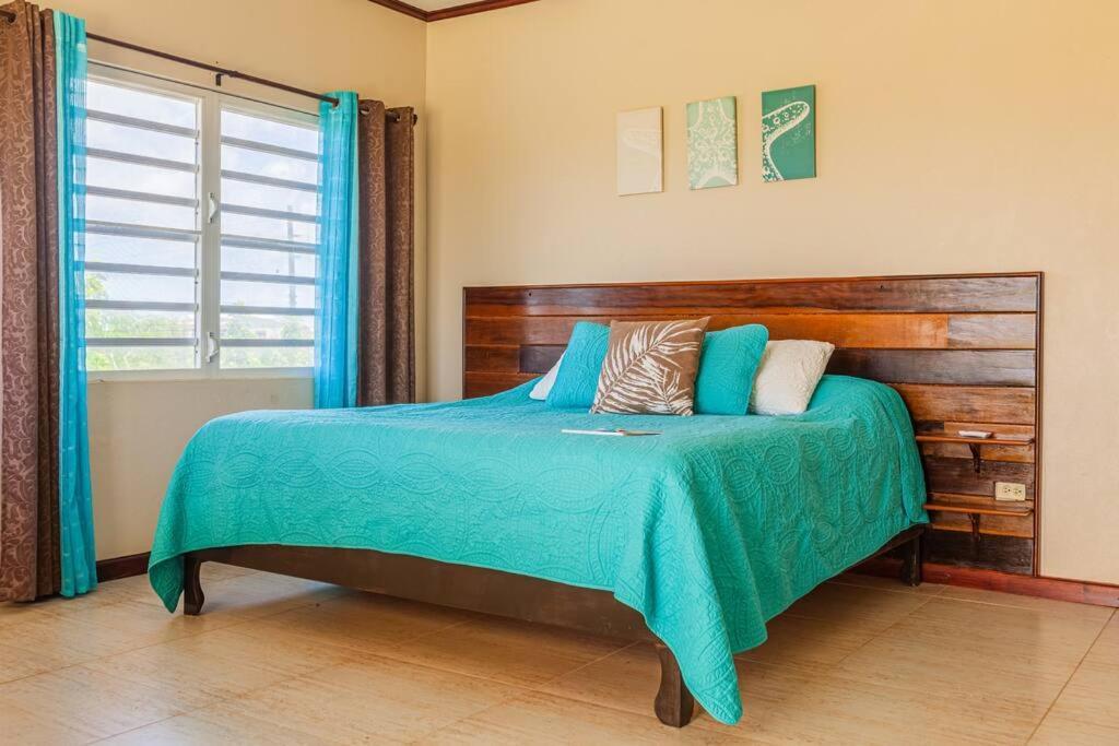 The Junior Suite'S "Palm Studio Apartment" South Hill Village المظهر الخارجي الصورة