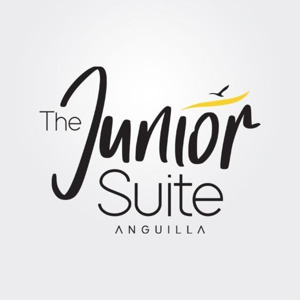 The Junior Suite'S "Palm Studio Apartment" South Hill Village المظهر الخارجي الصورة